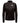 DAINESE DAINESE TECHNICAL moteriškas slidinėjimo džemperis