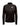 DAINESE DAINESE TECHNICAL moteriškas slidinėjimo džemperis