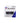 TECNIFIBRE TECNIFIBRE Wax Max Grip teniso raketės gripas