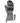 REUSCH KONDOR R-TEX® XT vyriškos slidinėjimo pirštinės – 1
