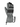 REUSCH KONDOR R-TEX® XT vyriškos slidinėjimo pirštinės – 1