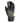 REUSCH REUSCH LUCA R-TEX® XT vyriškos slidinėjimo pirštinės