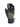 REUSCH REUSCH STORM R-TEX® XT vyriškos slidinėjimo pirštinės