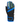 REUSCH DUKE R-TEX® XT vaikiškos slidinėjimo pirštinės – 1
