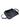 ORTLIEB ORTLIEB WATER-BAG <br /> vandens krepšys (10L)