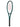 WILSON WILSON BLADE 101L V9 teniso raketė