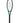 WILSON WILSON BLADE 98S V9 teniso raketė
