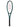 WILSON WILSON BLADE 98S V9 teniso raketė