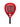 WILSON WILSON BELA ELITE V2.5 padelio raketė
