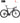 BIANCHI BIANCHI OLTRE PRO ULTEGRA DI2 12 sp plento dviratis