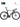 BIANCHI BIANCHI OLTRE PRO ULTEGRA DI2 12 sp plento dviratis