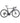 BIANCHI BIANCHI OLTRE Race 105 12 sp. plento dviratis