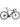 BIANCHI BIANCHI OLTRE Race 105 12 sp. plento dviratis