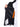 BOGNER FIRE&amp;ICE BOGNER FIRE+ICE DALYA-T moteriška slidinėjimo striukė