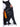 BOGNER FIRE&amp;ICE BOGNER FIRE+ICE DALYA-T moteriška slidinėjimo striukė