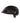 OAKLEY OAKLEY ARO3 ALLROAD I.C.E. MIPS dviratininko šalmas