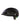 OAKLEY OAKLEY ARO3 ALLROAD I.C.E. MIPS dviratininko šalmas