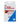 WILSON WILSON NBA DRV RECREATIONAL krepšinio tinklelis