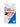 WILSON WILSON NBA DRV RECREATIONAL krepšinio tinklelis