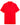 WILSON TEAM POLO SEAMLESS vyriški marškinėliai – 3