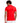 WILSON TEAM POLO SEAMLESS vyriški marškinėliai – 2