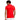 WILSON TEAM POLO SEAMLESS vyriški marškinėliai – 2
