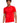 WILSON TEAM POLO SEAMLESS vyriški marškinėliai – 1