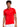 WILSON TEAM POLO SEAMLESS vyriški marškinėliai – 1