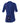 BICYCLE LINE BICYCLE LINE ASIAGO S4 dviratininkės marškinėliai