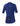 BICYCLE LINE BICYCLE LINE ASIAGO S4 dviratininkės marškinėliai