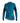 BICYCLE LINE BICYCLE LINE TRACY S2 dviratininkės marškinėliai