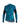 BICYCLE LINE BICYCLE LINE TRACY S2 dviratininkės marškinėliai