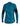 BICYCLE LINE BICYCLE LINE TRACY S2 dviratininkės marškinėliai