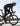 BICYCLE LINE BICYCLE LINE NORMANDIA S4 dviratininkės tamprės su petnešomis
