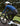 BICYCLE LINE BICYCLE LINE NORMANDIA S4 dviratininkės tamprės su petnešomis