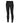 BICYCLE LINE BICYCLE LINE NORMANDIA S4 dviratininkės tamprės