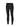 BICYCLE LINE BICYCLE LINE NORMANDIA S4 dviratininkės tamprės