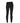BICYCLE LINE BICYCLE LINE NORMANDIA S4 dviratininkės tamprės