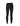 BICYCLE LINE BICYCLE LINE NORMANDIA S4 dviratininkės tamprės