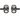 LOOK LOOK X-TRACK EN RAGE pedalai (MTB)