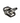 LOOK LOOK X-TRACK EN RAGE pedalai (MTB)