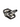 LOOK LOOK X-TRACK EN RAGE pedalai (MTB)