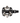 LOOK LOOK X-TRACK RACE <br /> dviračio pedalai (MTB)
