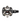 LOOK X-Track Race Carbon pedalai (MTB)