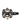 LOOK X-Track Race Carbon pedalai (MTB)