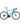 2026 BIANCHI SPRINT 105 12sp plento dviratis