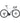 2026 BIANCHI SPRINT 105 12sp plento dviratis