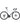 2026 BIANCHI SPRINT 105 12sp plento dviratis