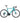 2026 BIANCHI SPRINT 105 DI2 12sp plento dviratis