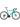 2026 BIANCHI SPRINT 105 DI2 12sp plento dviratis